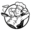 tiredchefonline.com favicon