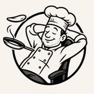 TiredChefOnline